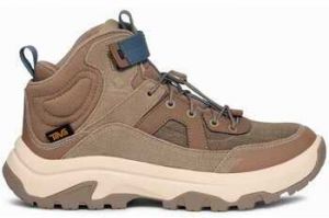 Čižmičky Teva  Hurricane Daybreaker Mid