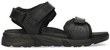 Sandále Mephisto  Tito