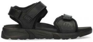 Sandále Mephisto  Tito