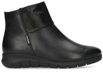 Čižmičky Mephisto  Ilinca