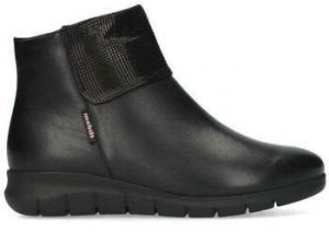 Čižmičky Mephisto  Ilinca