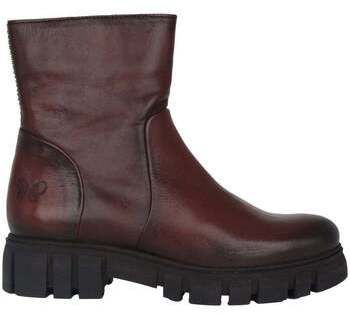 Čižmičky Felmini  Tibre Java