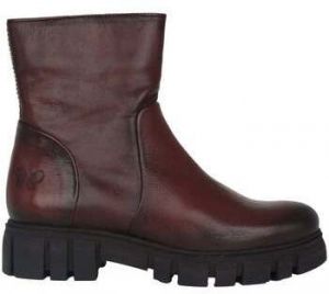 Čižmičky Felmini  Tibre Java