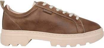 Nízke tenisky Pikolinos  Asturias