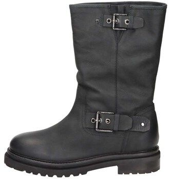 Čižmičky Janet&Janet  J-474