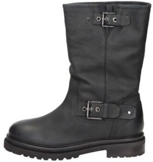 Čižmičky Janet&Janet  J-474