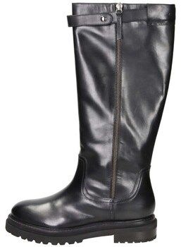 Čižmy do mesta Janet&Janet  J-473