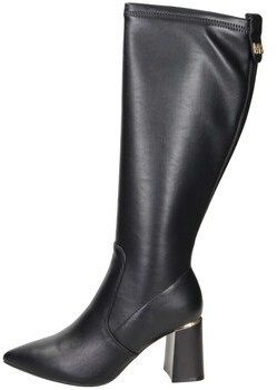 Čižmy do mesta Mariella Burani  51693