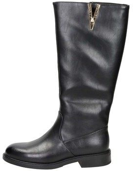 Čižmy do mesta Mariella Burani  51621