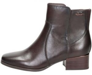 Čižmičky Tamaris  8-85300-45