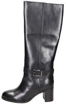 Čižmy do mesta Tamaris  1-25533-45