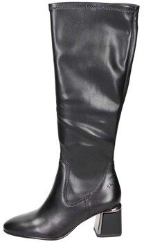 Čižmy do mesta Tamaris  1-25527-45