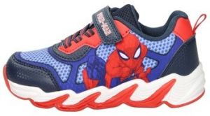 Nízke tenisky Marvel  SP014125