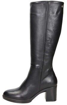 Čižmy do mesta Porronet  4782