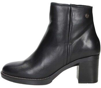 Čižmičky Porronet  4780