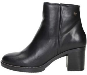 Čižmičky Porronet  4780