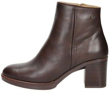 Čižmičky Porronet  4780