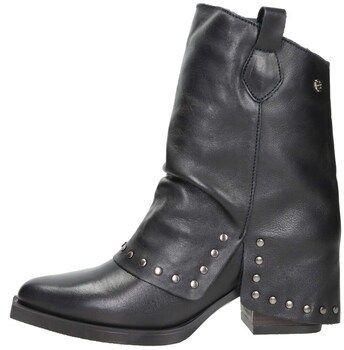 Polokozačky Porronet  4760