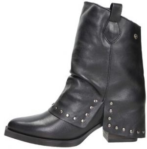 Polokozačky Porronet  4760