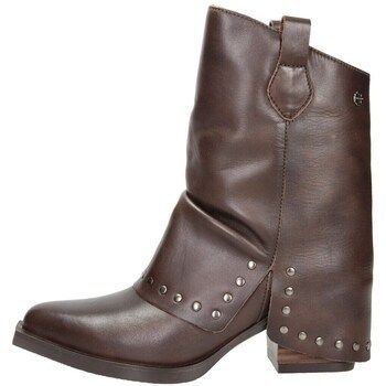 Polokozačky Porronet  4760