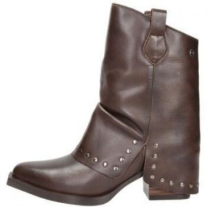 Polokozačky Porronet  4760