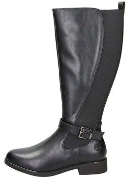 Čižmy do mesta Lumberjack  102230233