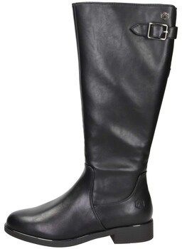 Čižmy do mesta Lumberjack  102230232