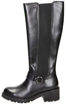 Čižmy do mesta Valleverde  17120