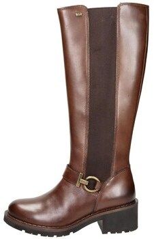 Čižmy do mesta Valleverde  17120