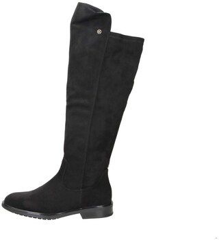 Čižmy do mesta Keys  K-11673