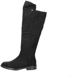 Čižmy do mesta Keys  K-11673