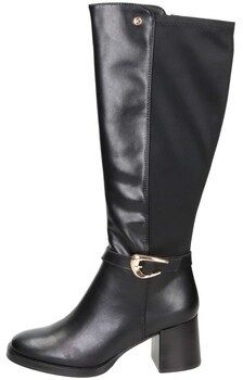 Čižmy do mesta Keys  K-11592