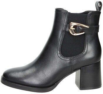 Čižmičky Keys  K-11590