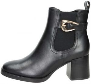 Čižmičky Keys  K-11590