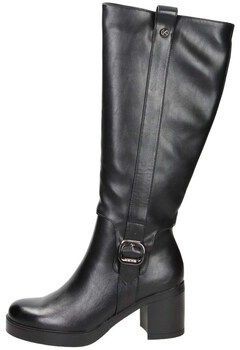 Čižmy do mesta Keys  K-11483