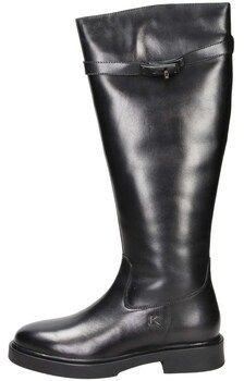 Čižmy do mesta Keys  K-11474