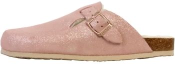 Šľapky Plakton  269763