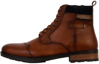 Polokozačky Redskins  269793