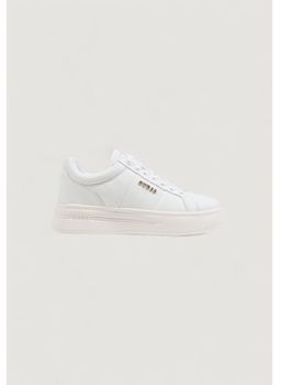 Nízke tenisky Guess  WELLI FLFWLL ELE12