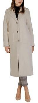 Kabáty Ichi  IHSTIPA JA6 20123085