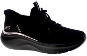 Nízke tenisky Skechers  145771