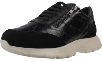 Nízke tenisky Piesanto  255762P