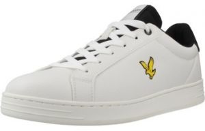 Nízke tenisky Lyle & Scott  KALEB004