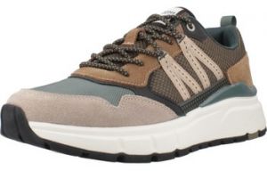 Nízke tenisky Lyle & Scott  STARFLEX006