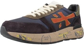 Nízke tenisky Premiata  MICK 7721