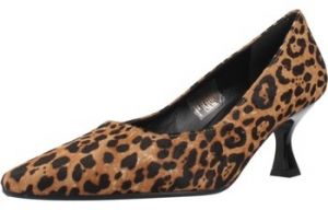 Lodičky Joni  29166J