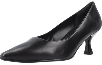 Lodičky Joni  29166J