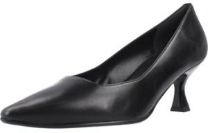 Lodičky Joni  29166J