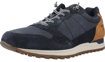 Nízke tenisky Kangaroos  K950