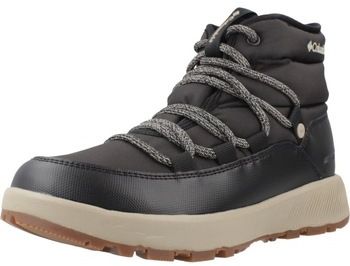 Čižmičky Columbia  SLOPESIDE VILLAGE OMNI-HE